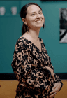 Léa Langlet