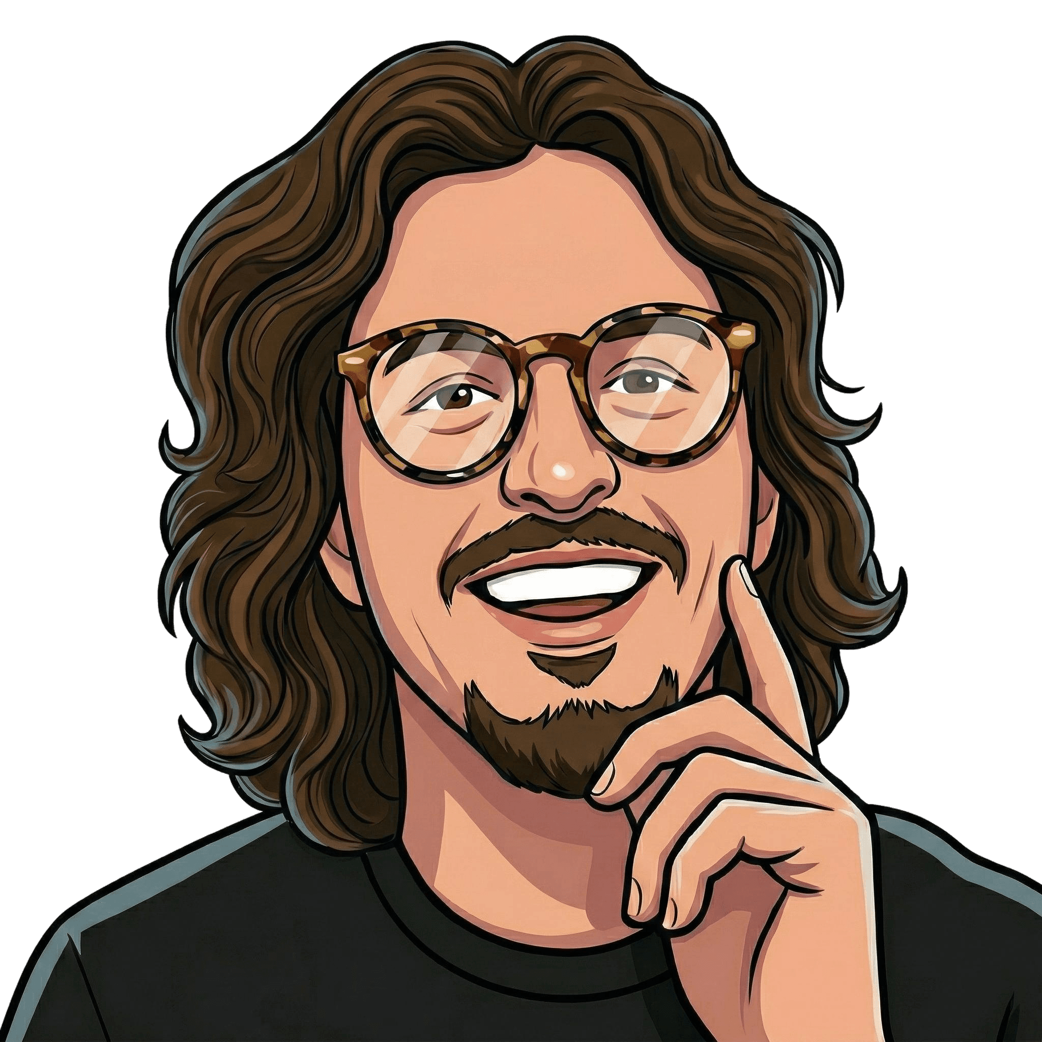 Paul Mantez, Co-fondateur & Développeur chez Aby, agence digitale à Lille