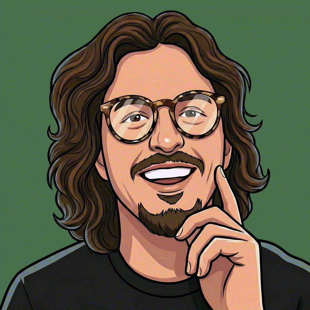 Paul Mantez, Co-fondateur & Développeur chez Aby